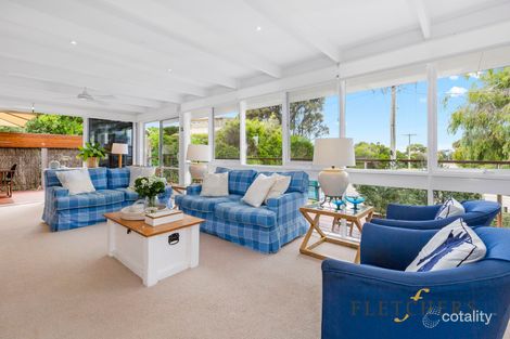 Property photo of 18 Mackie Court Blairgowrie VIC 3942