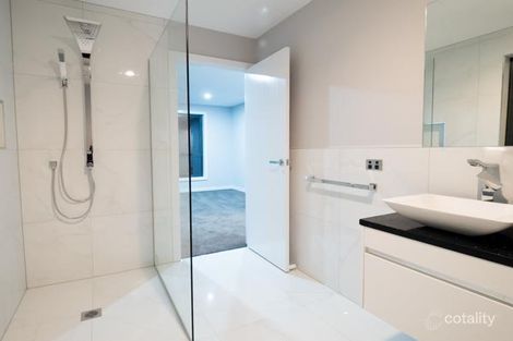 Property photo of 2/11 Gilmont Close Kings Meadows TAS 7249
