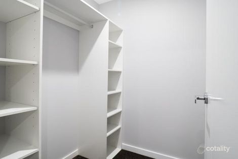 Property photo of 2/11 Gilmont Close Kings Meadows TAS 7249