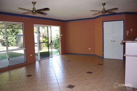 Property photo of 3 Lagoon Crescent Saunders Beach QLD 4818