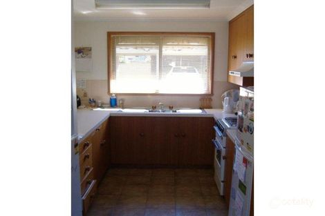 Property photo of 5/53 Shiels Terrace Casterton VIC 3311