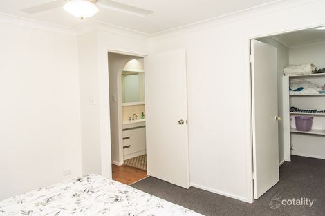 Property photo of 3 Wombat Street Berkeley Vale NSW 2261