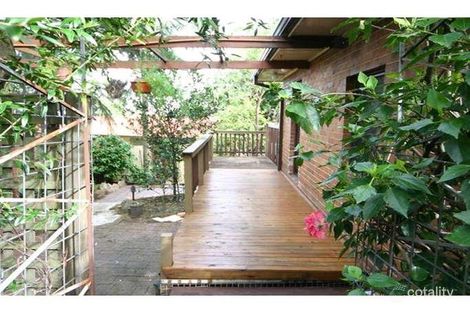 Property photo of 5 Beecroft Road Pennant Hills NSW 2120