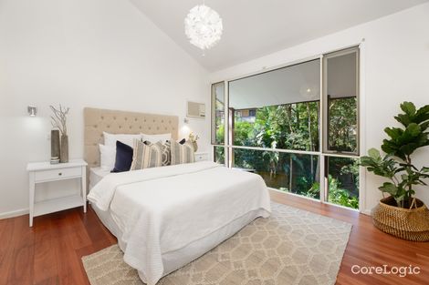 Property photo of 29 Linden Avenue Pymble NSW 2073