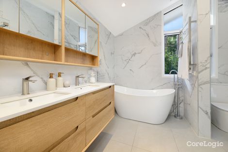 Property photo of 29 Linden Avenue Pymble NSW 2073