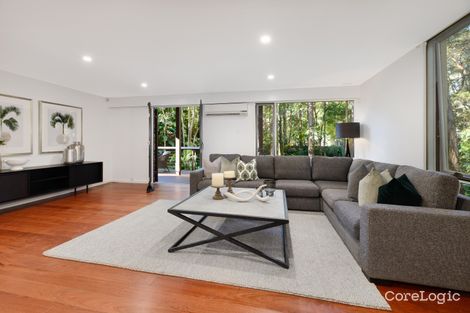 Property photo of 29 Linden Avenue Pymble NSW 2073