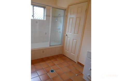 Property photo of 79 Florida Place Kirwan QLD 4817