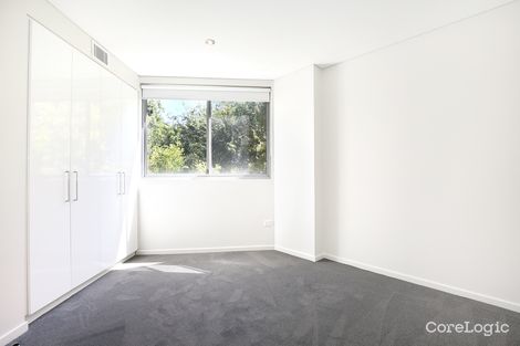 Property photo of 25/3-13 Bundarra Avenue South Wahroonga NSW 2076