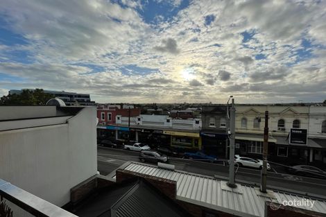 Property photo of 201/246 Union Road Ascot Vale VIC 3032