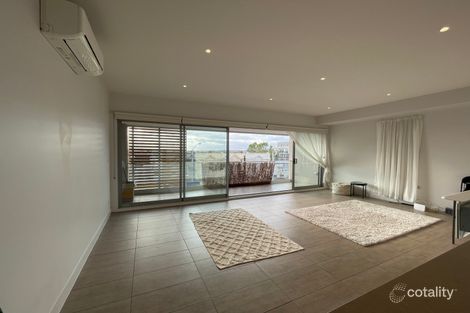 Property photo of 201/246 Union Road Ascot Vale VIC 3032