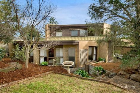 Property photo of 2/126 Balwyn Road Balwyn VIC 3103