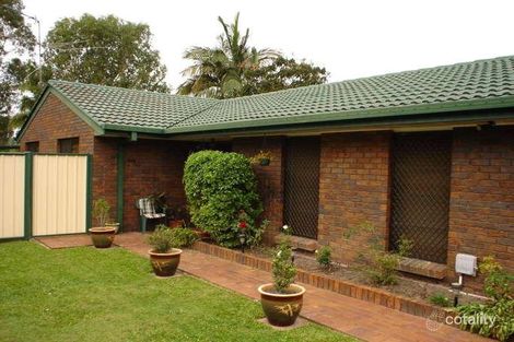 98 Vansittart Rd, Regents Park, QLD 4118