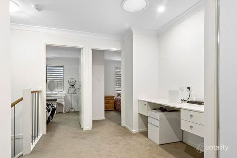 Property photo of 129/108 Alma Road Dakabin QLD 4503