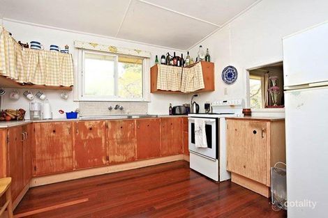 Property photo of 195 Lascelles Street Brighton QLD 4017