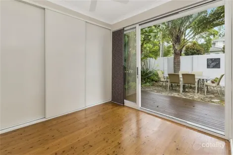 Property photo of 31 Prescott Avenue Dee Why NSW 2099