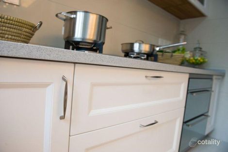 16 Comley St, Sunshine North, VIC 3020