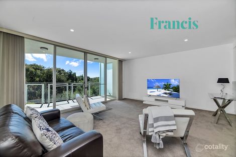 Property photo of 38/41 Blackall Street Barton ACT 2600