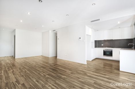 Property photo of 25/3-13 Bundarra Avenue South Wahroonga NSW 2076