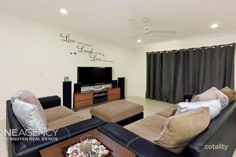 Property photo of 8/52-54 Freshwater Drive Berrinba QLD 4117