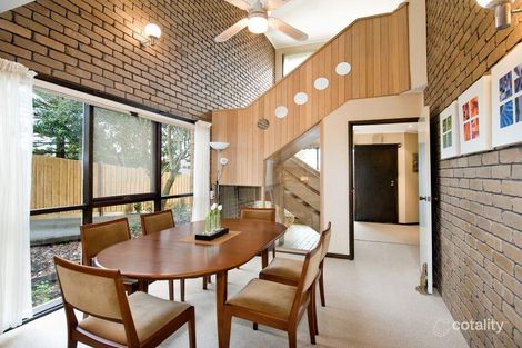 Property photo of 2/126 Balwyn Road Balwyn VIC 3103