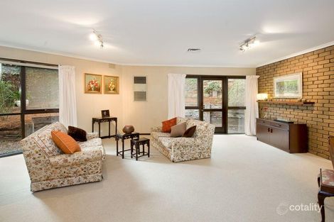 Property photo of 2/126 Balwyn Road Balwyn VIC 3103