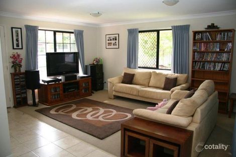 Property photo of 22 Hope Street Ormiston QLD 4160
