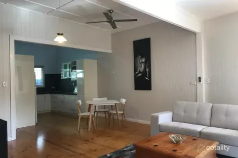 Property photo of 192 Oxley Road Graceville QLD 4075