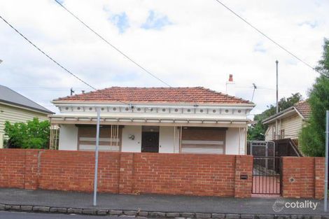 43 Main St, Coburg, VIC 3058