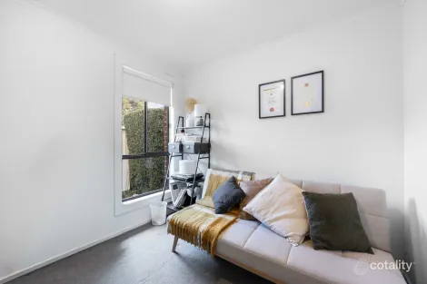 Property photo of 3 Leavesdon Avenue Kealba VIC 3021