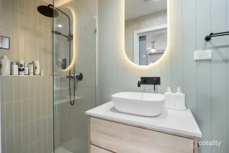 Property photo of 3 Leavesdon Avenue Kealba VIC 3021