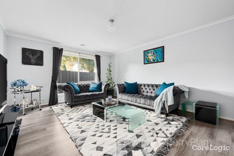 Property photo of 2/6 French Street Noble Park VIC 3174