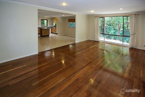 Property photo of 36 Daniels Road Coramba NSW 2450