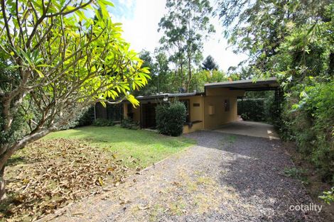Property photo of 36 Daniels Road Coramba NSW 2450