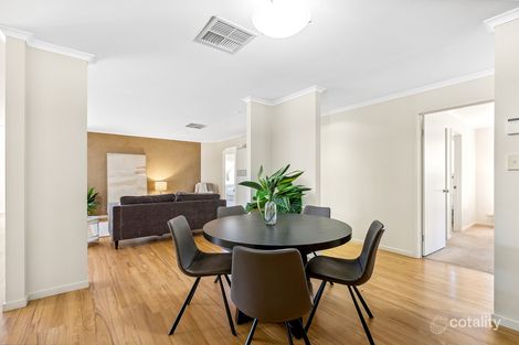 Property photo of 16 St George Court Andrews Farm SA 5114