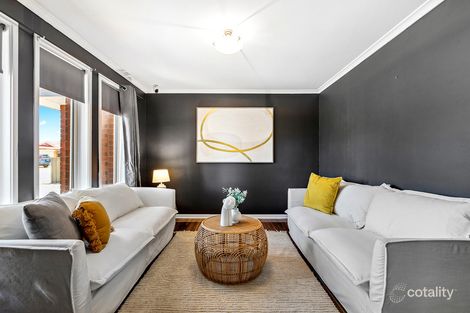 Property photo of 16 St George Court Andrews Farm SA 5114