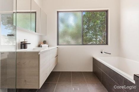 Property photo of 2/94 Dolphin Avenue Mermaid Beach QLD 4218