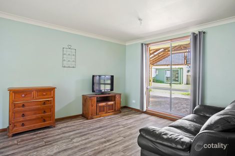 Property photo of 1 Scot Street Bargo NSW 2574