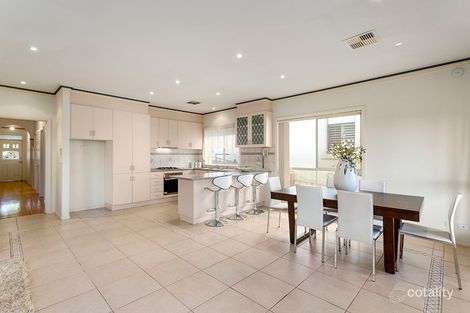 Property photo of 19 Eglinton Street Moonee Ponds VIC 3039