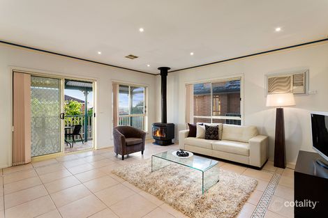 Property photo of 19 Eglinton Street Moonee Ponds VIC 3039