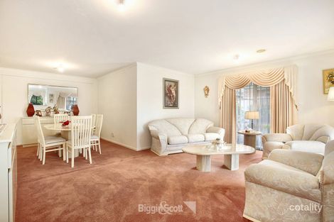 Property photo of 96A Golf Links Road Berwick VIC 3806
