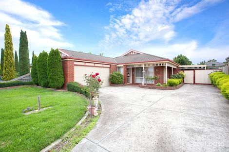 Property photo of 96A Golf Links Road Berwick VIC 3806