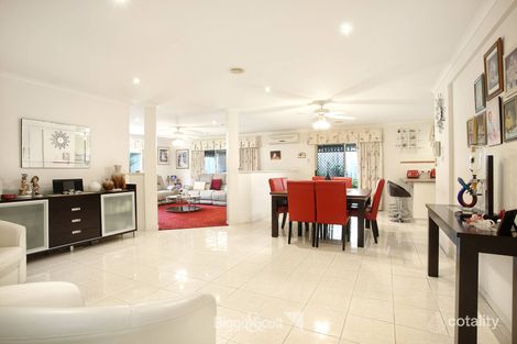 Property photo of 96A Golf Links Road Berwick VIC 3806