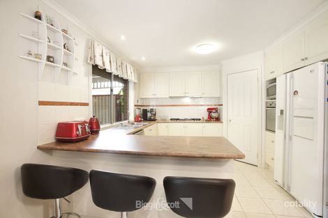 Property photo of 96A Golf Links Road Berwick VIC 3806