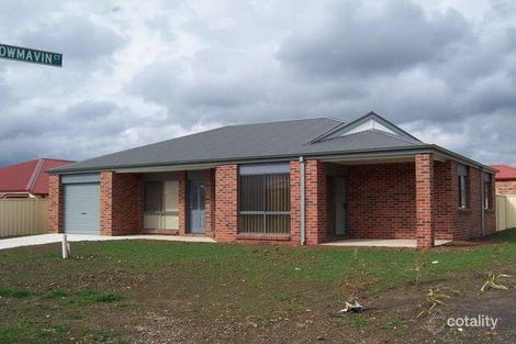 12 Simone St, Kilmore, VIC 3764