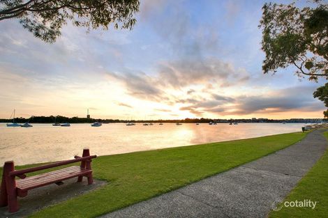 Property photo of 60 Wymston Parade Abbotsford NSW 2046