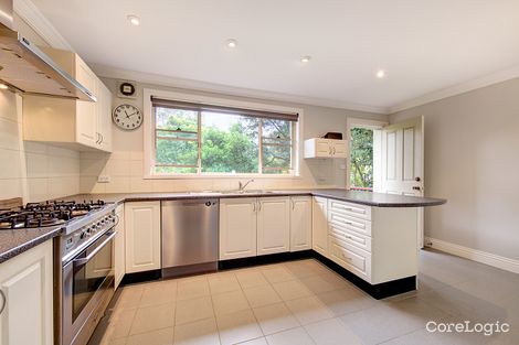 Property photo of 7 The Broadway Wahroonga NSW 2076