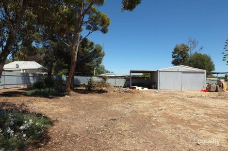 Property photo of 8 Flinders Street Matta Flat SA 5554