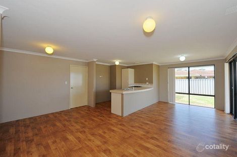 Property photo of 17 Murdoch Drive Greenfields WA 6210