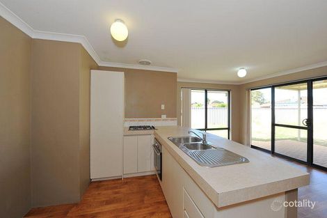 Property photo of 17 Murdoch Drive Greenfields WA 6210