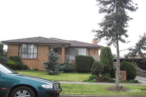 82 Princes Hwy, Hallam, VIC 3803